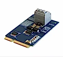 Модуль расширения Neptun Smart. RS485